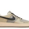 Air Force 1 GTX 'Rattan'