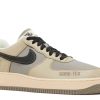 Air Force 1 GTX 'Rattan'
