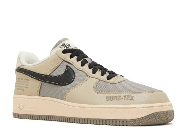 Air Force 1 GTX 'Rattan'