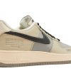 Air Force 1 GTX 'Rattan'