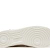 Air Force 1 High '07 LV8 'Moving Company - Hemp'