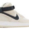 Air Force 1 High '07 LX 'Light Orewood Brown Off Noir'