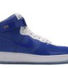 Air Force 1 High '2004 NBA Finals'