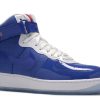 Air Force 1 High '2004 NBA Finals'