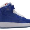 Air Force 1 High '2004 NBA Finals'