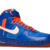 Air Force 1 High CMFT Premium QS 'Rasheed Wallace'