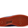 Air Force 1 High CMFT Premium QS 'Rasheed Wallace'