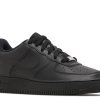 Air Force 1 LE GS 'Triple Black'