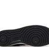 Air Force 1 LV8 2 GS 'White Black Malachite'