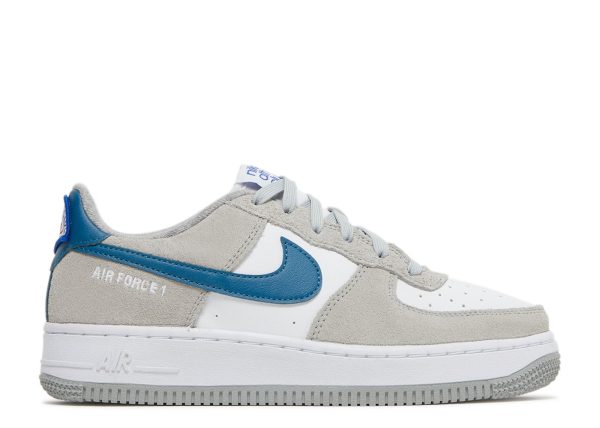 Air Force 1 LV8 GS 'Athletic Club'