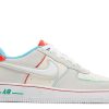 Air Force 1 LV8 GS 'Holiday Cookies'