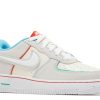 Air Force 1 LV8 GS 'Holiday Cookies'