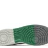Air Force 1 LV8 GS 'Remix - Light Green'