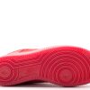 Air Force 1 Low '07 LV8 'Gym Red'