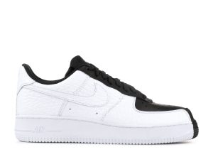 Air Force 1 Low '07 LV8 'Split'