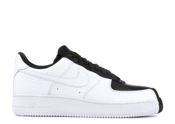 Air Force 1 Low '07 LV8 'Split'