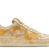 Air Force 1 Low '07 'Year of the Dragon'