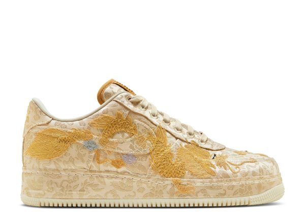 Air Force 1 Low '07 'Year of the Dragon'