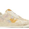 Air Force 1 Low '07 'Year of the Dragon'