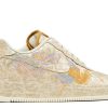 Air Force 1 Low '07 'Year of the Dragon'
