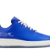 Air Force 1 Low '404 Error'