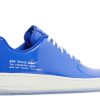 Air Force 1 Low '404 Error'