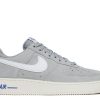 Air Force 1 Low 'Athletic Club'