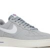 Air Force 1 Low 'Athletic Club'