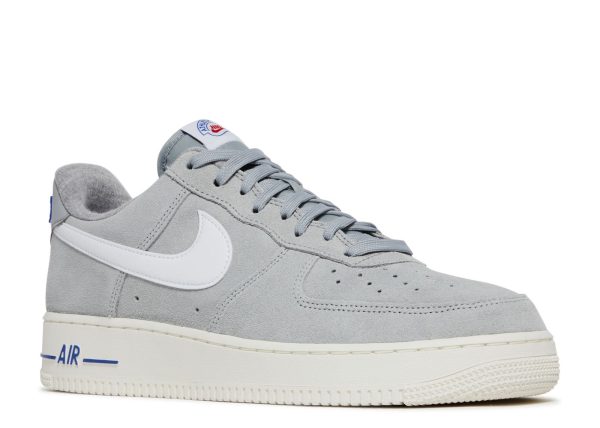 Air Force 1 Low 'Athletic Club'