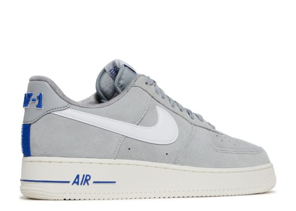 Air Force 1 Low 'Athletic Club'