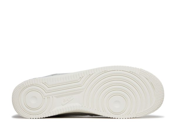 Air Force 1 Low 'Athletic Club'
