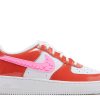 Air Force 1 Low GS 'Valentine's Day 2023'