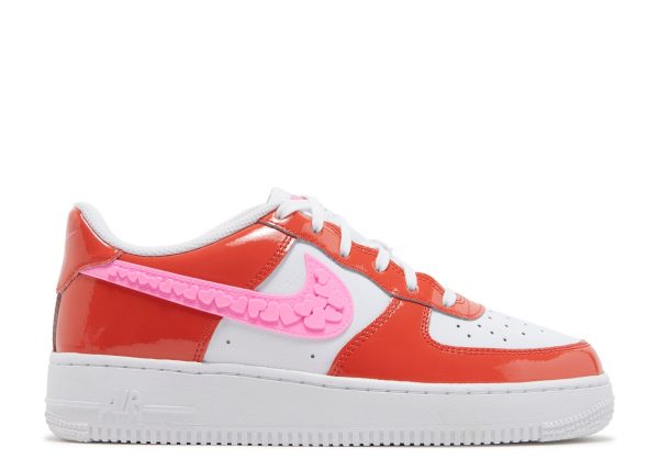 Air Force 1 Low GS 'Valentine's Day 2023'