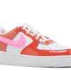 Air Force 1 Low GS 'Valentine's Day 2023'