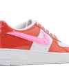 Air Force 1 Low GS 'Valentine's Day 2023'