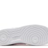Air Force 1 Low GS 'Valentine's Day 2023'