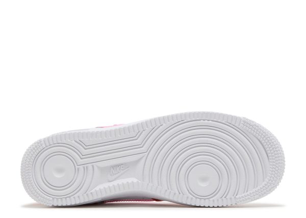 Air Force 1 Low GS 'Valentine's Day 2023'