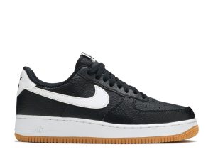 Air Force 1 Low 'Gum'