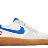 Air Force 1 Low 'Jackie Robinson'