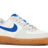 Air Force 1 Low 'Jackie Robinson'
