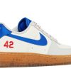 Air Force 1 Low 'Jackie Robinson'