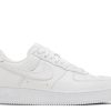 Air Force 1 Low 'Jason Voorhees'