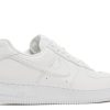 Air Force 1 Low 'Jason Voorhees'