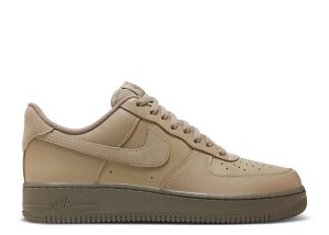 Air Force 1 Low 'Khaki Olive'