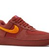 Air Force 1 Low 'La Familia'