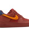 Air Force 1 Low 'La Familia'