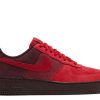 Air Force 1 Low 'Layers of Love'
