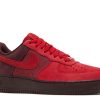 Air Force 1 Low 'Layers of Love'