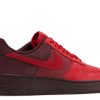 Air Force 1 Low 'Layers of Love'