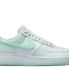 Air Force 1 Low 'Mint Foam'